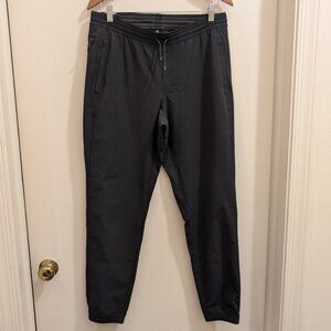 Men's Kuhl FreeflexJoggers